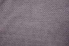 ALL IN MOTION Men’s Light Grey Long Sleeve Running T-Shirt NEW Medium