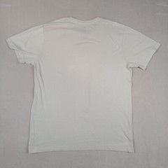 Volkswagen Rabbit Medium Mens T Shirt Graphic Print Stretch Slim