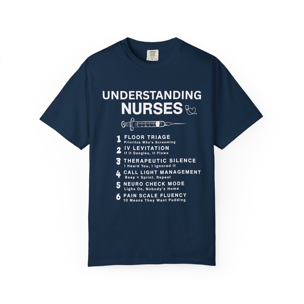Nurse T Shirts, Nurses Work Shirts, Best Selling Nurse Tees, Funny Healthcare