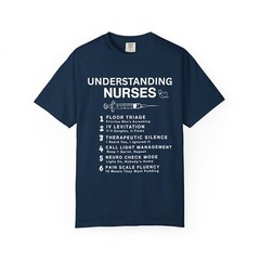 Nurse T Shirts, Nurses Work Shirts, Best Selling Nurse Tees, Funny Healthcare