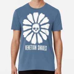 Venetian Snares Essential Size S to 5XL Made in the USA T-Shirt