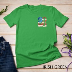 22 A Day Is 22 Too Many Veteran Lives Matter Help Veterans Unisex T-shirt