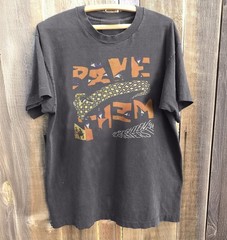 HOT! Pavement Brighten the Corners Indie Band Charcoal Cotton T-shirt