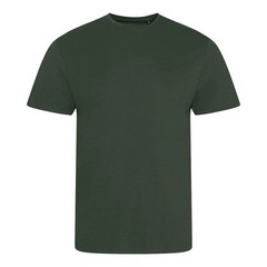 AWDis Ecologie Cascades Organic T-Shirt EA001