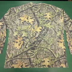 Hunting Outdoors Deer Nature Realtree Graphic T-Shirt Mixed lot of 16 XL XXL