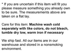 Saddlebred Men’s Solid Orange Pocket Round Neck Short Casual Sleeve T-Shirt Sz L