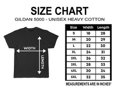 Personalised Custom Printed v4 T-shirt Short Sleeve Size S M L XL 2XL 3XL