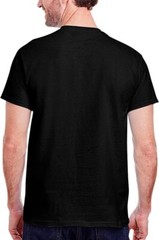 Gildan Adult Ultra Cotton Tall 6 oz. Short Sleeves T-Shirt G200T XL