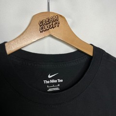 Travis Scott Cactus Jack Unreleased Nike Staff Utopia Astroworld Tour Merch S