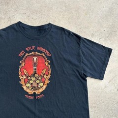 Ray Wylie Hubbard Snake Farm Album Gift For Fan All Size T-shirt OM2027