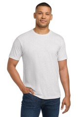 Next Level Apparel® Adult Tri-Blend Tee 6010