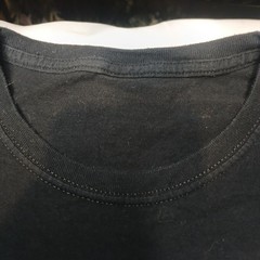 Cat tee shirt for the homies milk size small gothcore festival retro black