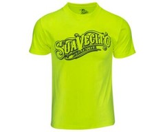 Men’s Suavecito OG Safety Green Tee Shirt (S, M, L, XL, 2XL, 3XL)