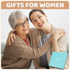 Mothers Day Gifts Socks – Daughter in Law Gifts from Mother in Law, Stocking …