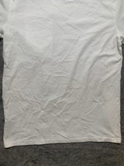 Vineyard Vines Men’s Short Sleeve Pocket T-Shirt White Size Small (S) – NWT