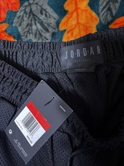 Brand New Jordan 11 Concord Outfit All With Tags Never Worn ￼