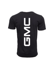 GMC Truck Graphic T shirt