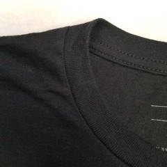 O’Neill Men’s Since 1952 Graphic T-Shirt Black Size Medium Modern Fit Classic