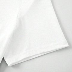 Marilyn Monroe and 2Pac Cotton Unisex Tshirt Streetwear