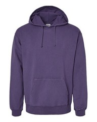 Comfortwash By Hanes Unisex Garment-Dyed Hooded Sweatshirt – GDH450