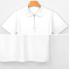 Summer men short sets outfits 2 Piece Short Sleeve Polo Shirt Shorts Set men …
