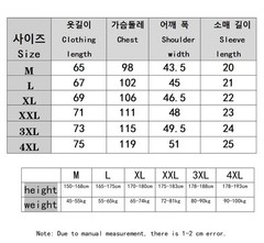 Men’s Cooling Mesh T-Shirt Ice Silk Breathable Short Sleeve Summer Quick Dry Tee
