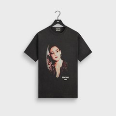 Kith for The Sopranos Adriana Vignette Vintage Tee Size XXL Brand New In Hand
