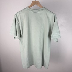 Vintage Yo La Tengo Nothing Turned Itself Inside Out Global Select T Shirt Large