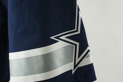 Nike On Field NFL Dallas Cowboys Murray #29 Men’s XL Blue Football Jersey Shirt