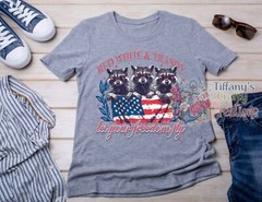 dtf custom t-shirts Designs made to order