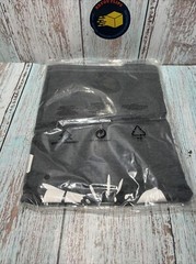 DoIt Workout Fitness Gym Saying Mens Tee. NEW. Size Medium