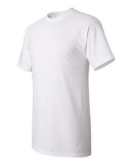 Gildan Mens Shirts G2000 Solid Ultra Cotton Short Sleeve Blank Tee T-Shirt S-3XL