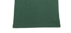 Polo Ralph Lauren Men’s Green Sportsman Graphic Print Classic Fit T-Shirt L