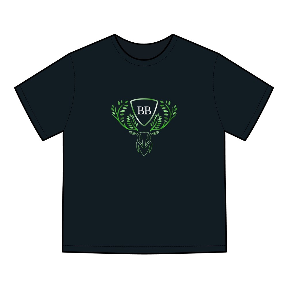 Unisex ComfortWash® Garment-Dyed T-Shirt