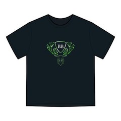 Unisex ComfortWash® Garment-Dyed T-Shirt