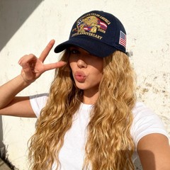 250th Anniversary USA Hat Gift for Dad Grandpa Man United States 250 Annivers…