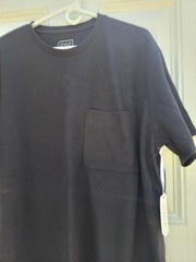 T-Shirt Lot, Golf Shirt, Sullen Art, Sports Illustrated, New, Men’s Size 2X, XXL