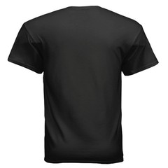 Original Barn Graphic Tee