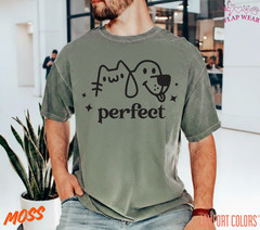 Unisex Pet Lover Dog cat ,T shirt women,T shirt men,T shirt vintage Mom Dad