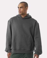 BELLA + CANVAS Unisex 10 oz. Heavyweight Hoodie Sweatshirt – 4719