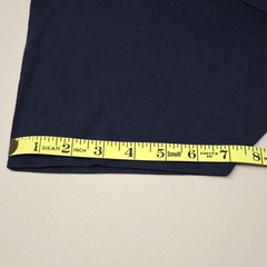 NOS Metalic Flake Mint 90s Sony PlayStation Employee New PS1 XL Hanes Beefy T