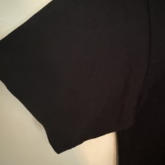 Mens Chinatown Market Black T Shirt Call My Therapist Size Small