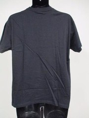 New Chunk! No Captain Chunk! Mens Sizes XS-S-M-L-XL-2XL-3XL Band Concert Shirt