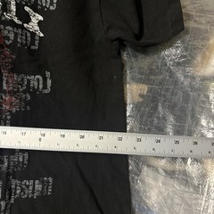 Shaka Wear Luv The Six 06 S-Side Venice Graphic T-Shirt S