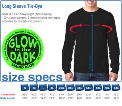 JUICY J STAY FLY-SKULL PILE-GLOWS IN DARK-Long Sleeve 2 Sided SHIRT Sz M- L RARE