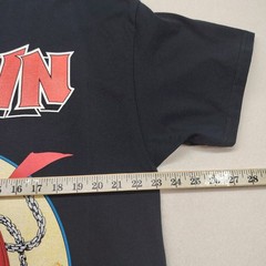 Vintage Spawn By Image Comics For Comics Fans Gildan Short Sleeves Size XL – VTG