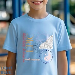 Universal Epic Universe Shirt, Universal Studios Trip Shirt, 203110