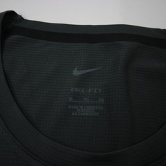 Nike Pro Long Sleeve Shirt Men’s Dark Gray New without Tags Multiple Sizes