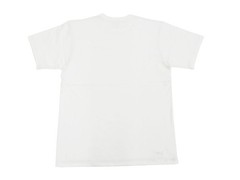 Whitesville 2 Pack White T Shirt Size M 2set WV73544 Toyo Enterprise Japan