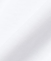 (ASK availability first) Somewhere in Tokyo, Designed by 25 Not Found new